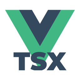 Create Vue/TSX Component Folder